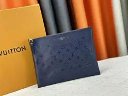 louis vuitton lv portefeuille s pour unisexe s_11a0a30